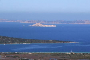 Poggio di San Pasquale seaview